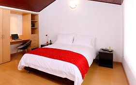 Hotel Tukasa Inn